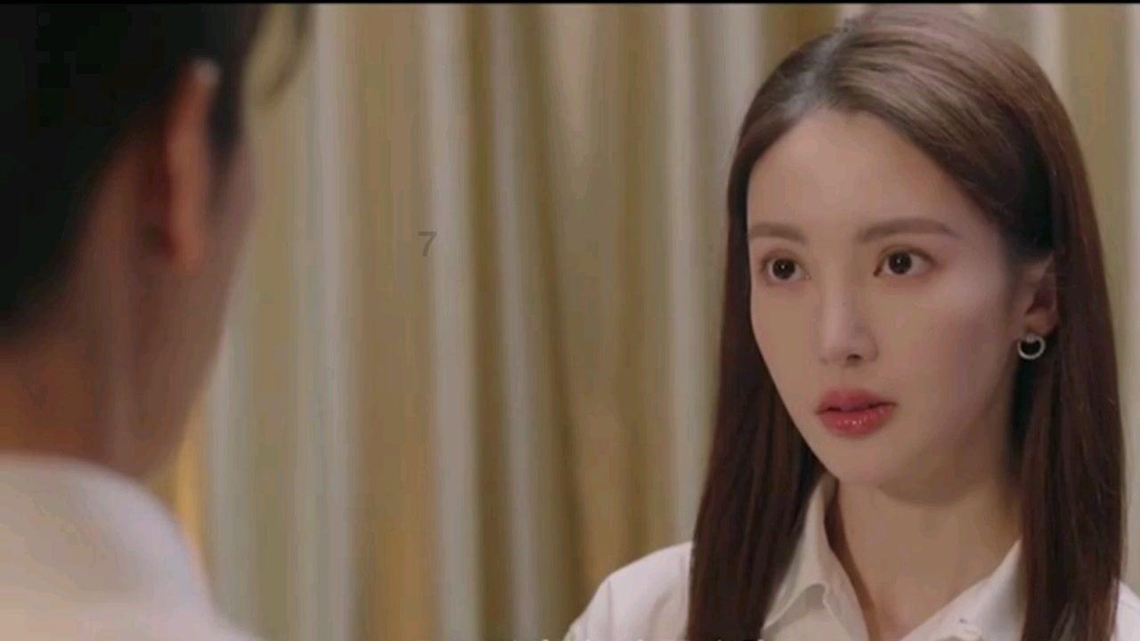 灯花之美